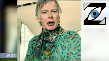 [Zpa Télé] Elie Semoun et Franck Dubosc dans la peau de Mercedes et Janine ! (13/04/20)