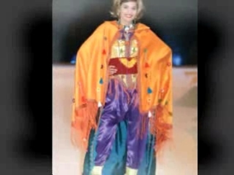 rai remix musique maroc rayan rif