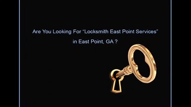 Urban Automotive | Call Now : 404-806-1818