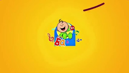 Naughty Hamido - Toyor Baby English