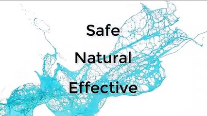 drug free dht blocker for men,Natural Biotin Shampoo, Conditioner & Spray for Hair Loss