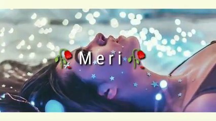 New_Sad_Ringtone___New_Sad_Whatsapp_status___Sad_song_ringtone_2019_best_Ringtone_for_mobile_%F0%9F%94%A5(360p)