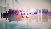 กฎหมายแข่งขันทางการค้า คดี M150