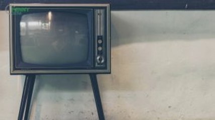 Stay Entertained, Save Money and Still ‘Cut the Cord’