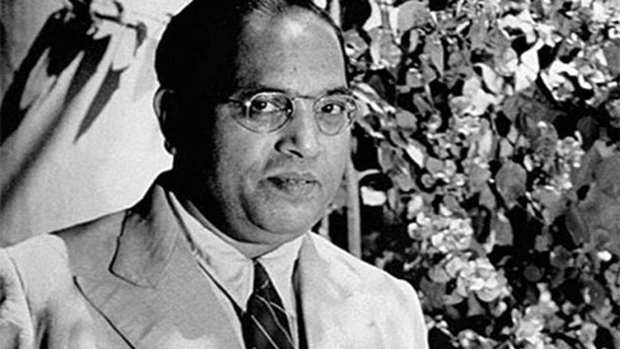 Ambedkar Jayanti 2020: जानें अंबेडकर के जीवन से जुड़ी कुछ खास बातें । Boldsky