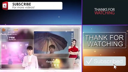 Bạn Gái Lầu Dưới Xin Hãy Ký Nhận - Tập 5 Vietsub