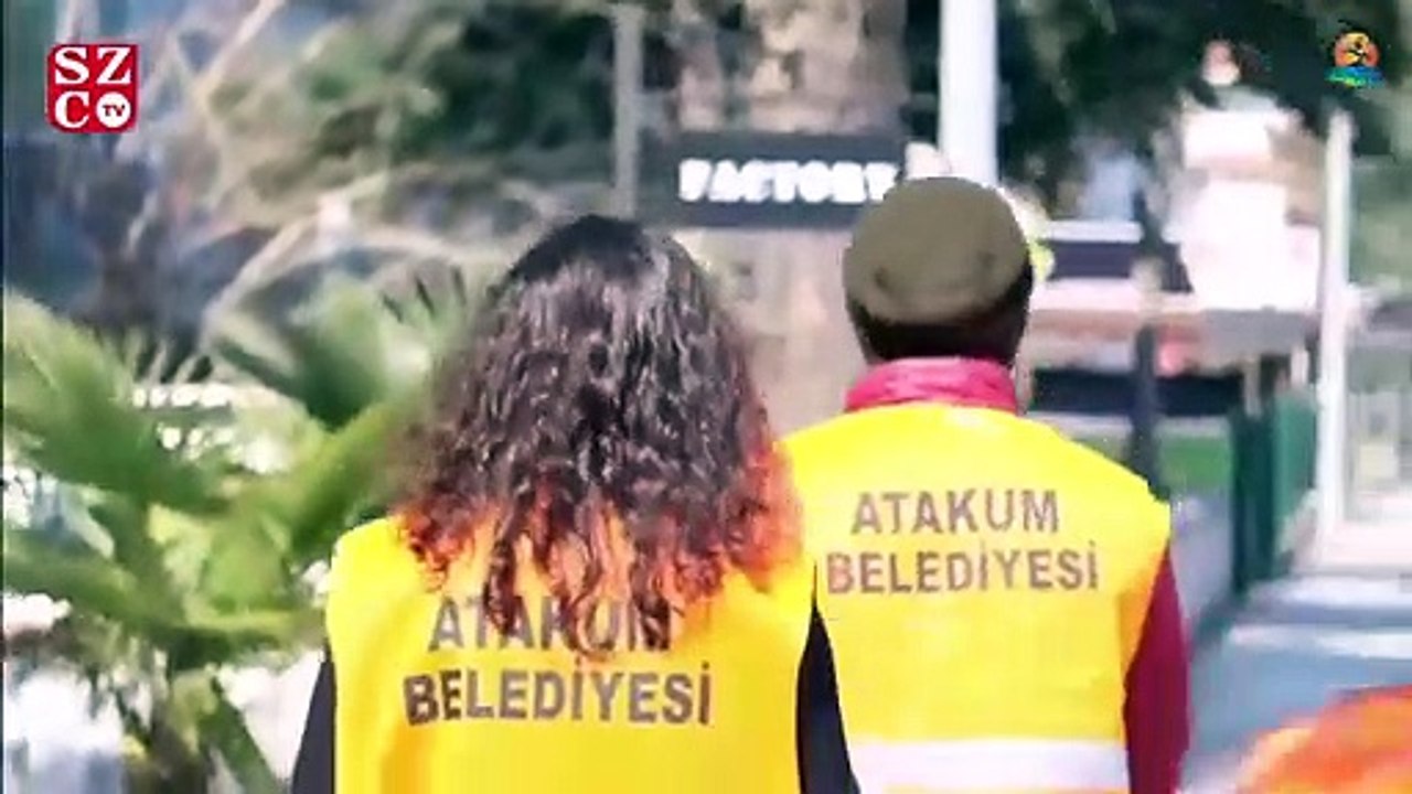 CHP'li Başkan Deveci: Akit gazetesi de isteseydi dağıtırdık