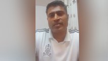 MN Dinesh IPS का वीडियो वायरल, बोले-मैंने तो जेल में ऐसे काटा था 7 साल का 'लॉकडाउन'