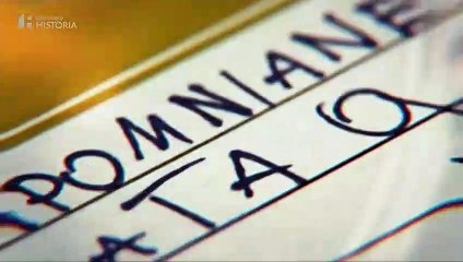 Niezapomniane lata 90. - Muzyka