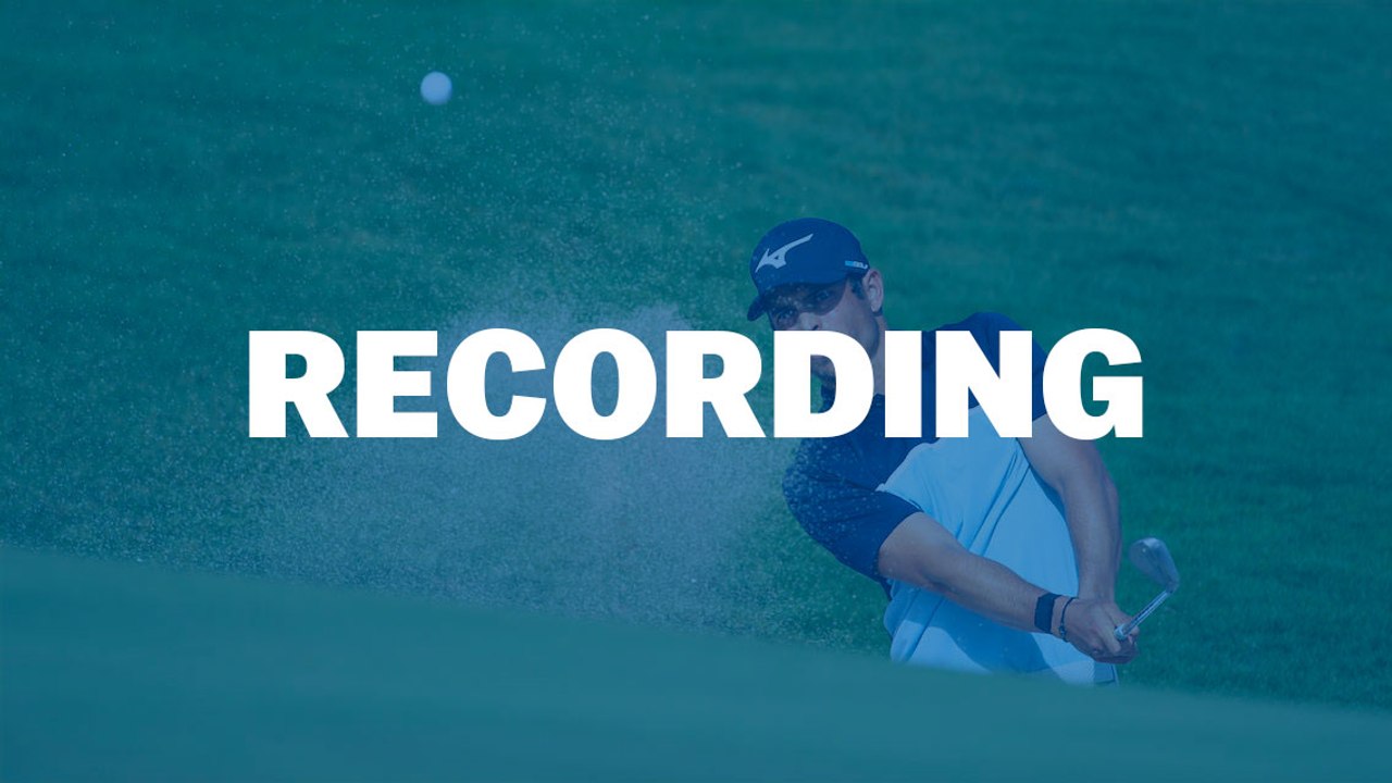 Recording : Adrien Saddier