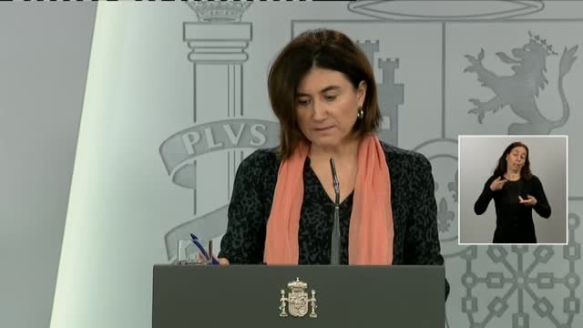 España suma ya 169.496 contagios por Covid-19 y 17.489 fallecidos