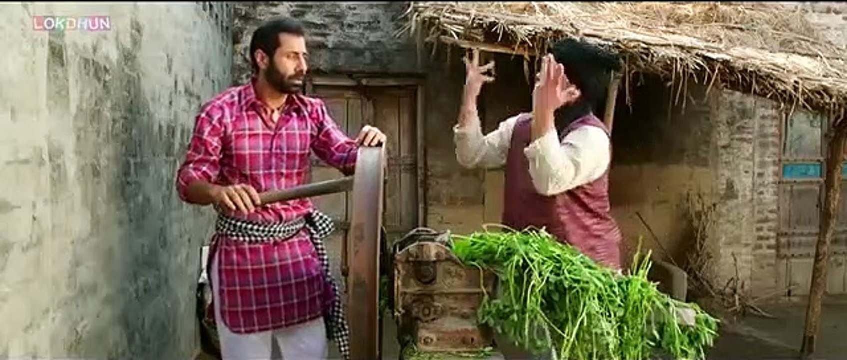 Latest best || Punjabi song||  and whatsap status in 2020