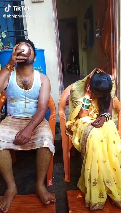 rasam riwaj