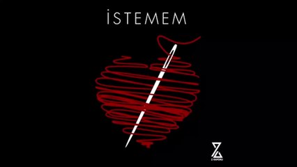 Z Raporu'nun ilk teklisi "İstemem" dijital platformlarda