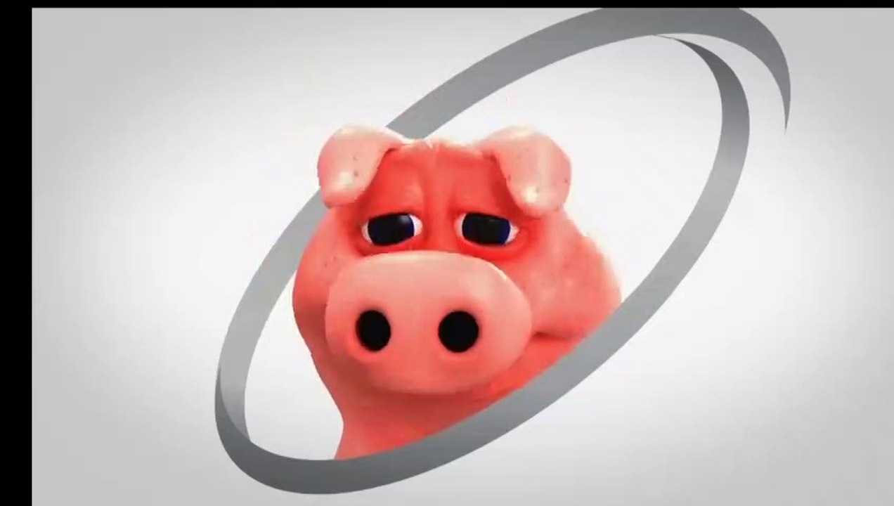 Vinheta de Patrocínio (local - Vale do Paraíba SP) - Conexão Repórter (23/04/2020) (Exibido 24/03/2020) (00h53) | SBT Rede 2020