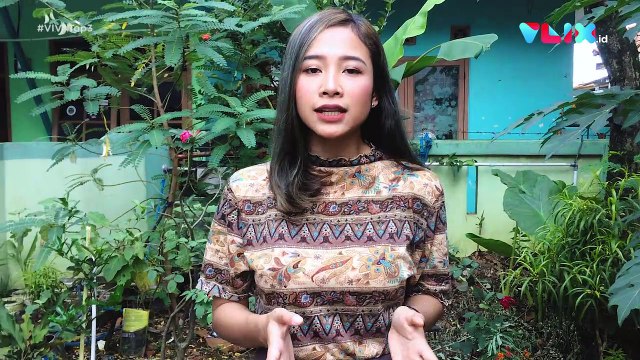 VIVA Top3: Bentrok TNI-Polri di Papua, PSBB Jabar dan TVRI