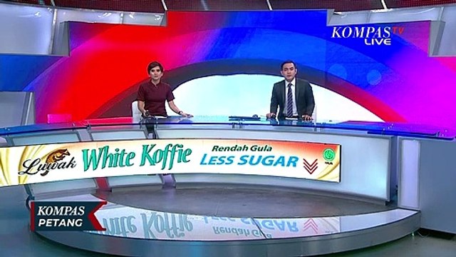 Videonya Membuat Resah, Pengemudi Ojol Sampaikan Permintaan Maaf