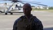 U.S. Marines -  The Importance of Rapid Deployment Operations