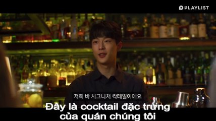 XX - Vietsub  - Ep 1A: Cô gái girls crush hoạt ngôn số 1 ở khu vực này.