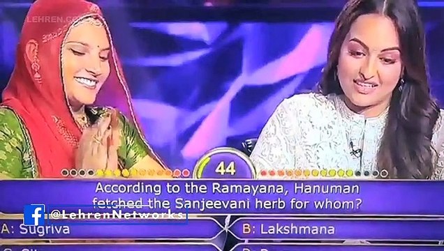 Shatrughan Sinha Slams Mukesh Khanna For Commenting On Sonakshi Sinha