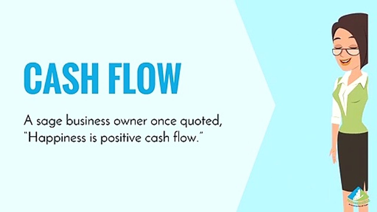 cash-flow