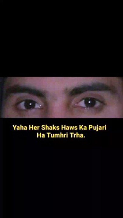 whatsap sad shayri . two line best poetry in hindi urdu.breakup p