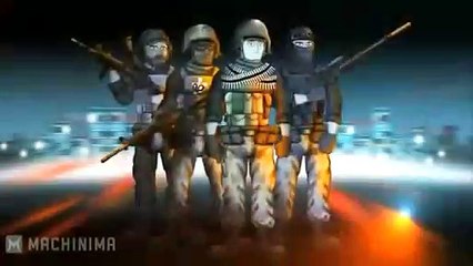 S1E12 BFFs - Vehicle Waste