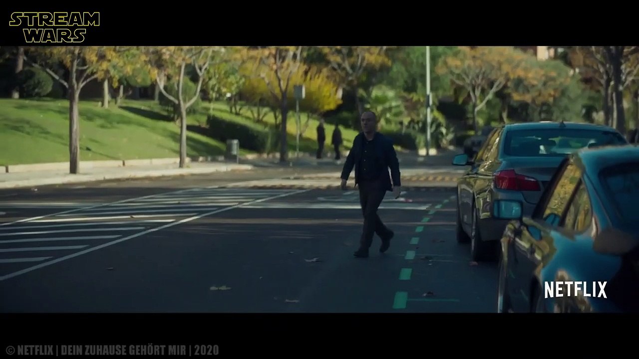 Dein Zuhause gehört mir Film Stream Deutsch / German Online Kostenlos 2020