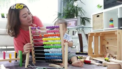 Americans Would Spend a Month in Jail If It Meant Their Homes Could Be Instantly Cleaned