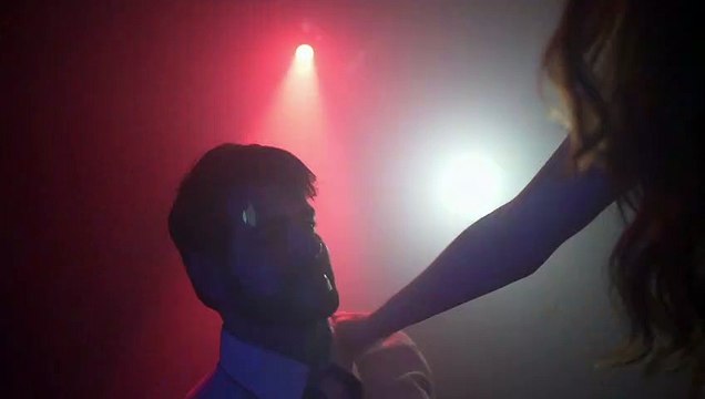 independent Brazilian music - musique brésilienne indépendante - 独立したブラジル音楽 Voltimetro Bass - O Afago