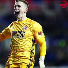 إعارات تحتاجها أنديتها في الموسم المقبل.. أي لاعب تراه يستحق الفرصة؟