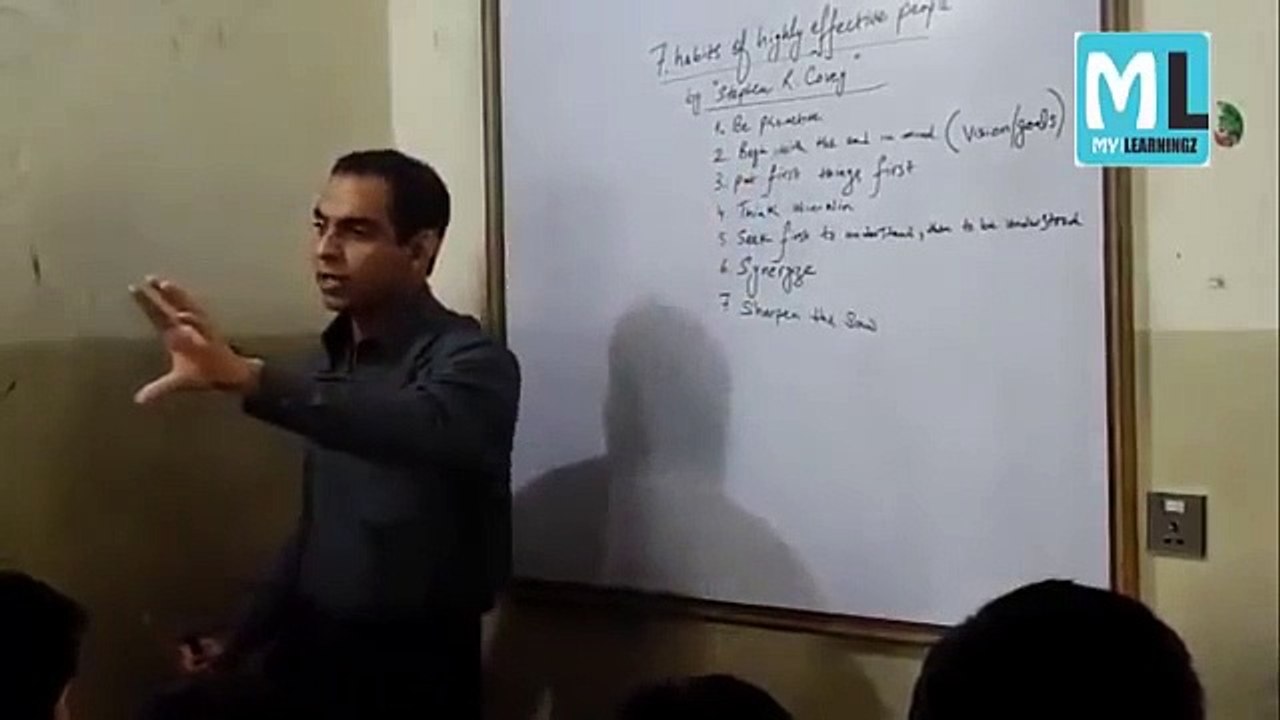 7_Habits_That_Will_Make_You_Successful__In_Urdu