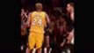 Kobe Bryant signs off NBA career with 60 points