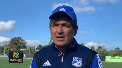 td7-pinto-cuaretena-130420