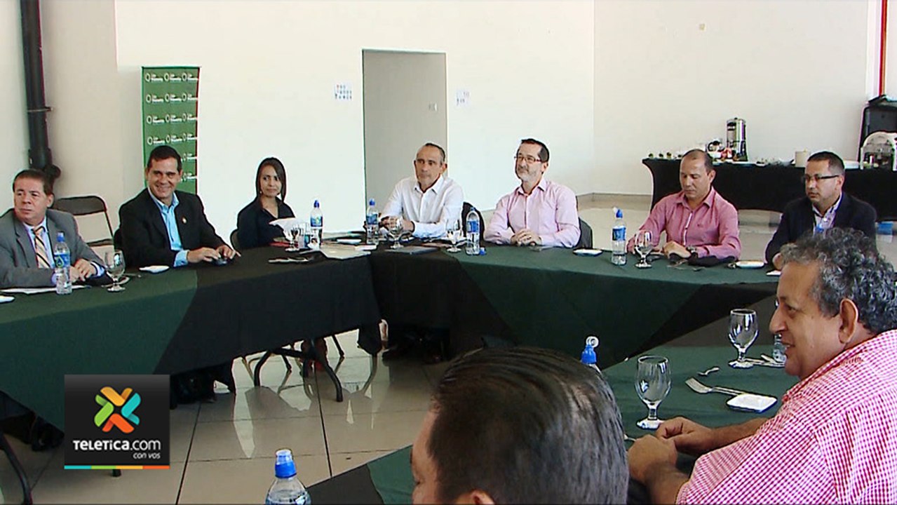 td7-reuniones-claves-dirigentes-de-futbol-130420
