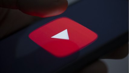 YouTube Becomes More Tablet-Friendly