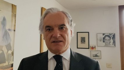 CEIM pide que el material de protección llegue "a los que no han tenido acceso"