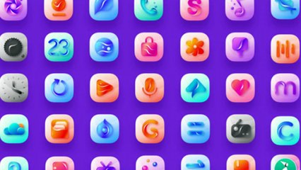 Iphone hacks  to make your life more productive