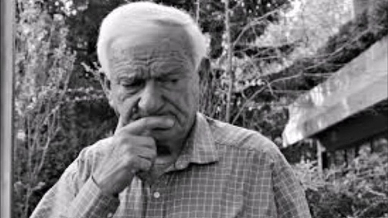 Pasqua ai tempi del Corona Virus