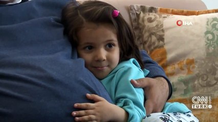 Koronayı 12 günde yenen doktor yaşadıklarını anlattı