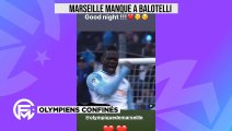 OM - Olympiens Confinés - EP3