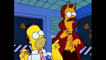 Debunking Mud Floods Three of the Best Fail the Test pt 8