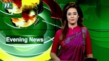NTV Evening News | 13 April 2020