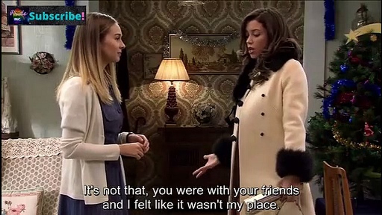 ep66