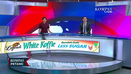 Bantu Tetangga yang Positif Corona, Presiden Jokowi Beri Apresiasi Warga Cimahi