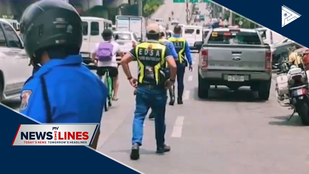 Different measures taken to ease impact of health crisis in NCR