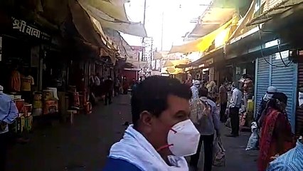video_2020-04-13_18-37-30