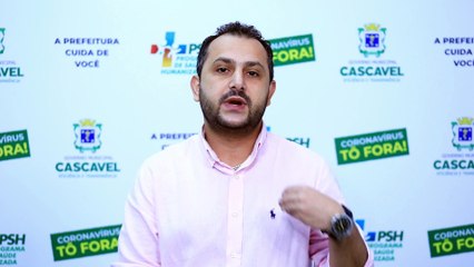 Gerente de Atenção Primária fala sobre agendamentos nas Unidades de Saúde