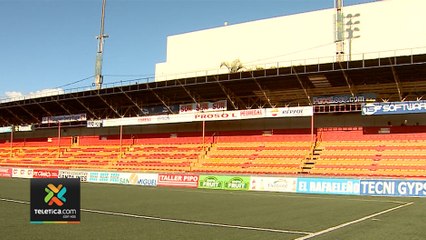 td7-remodelacion-de-estadio-herediano-130420