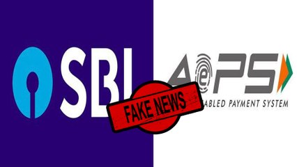 Fake News Buster : 03 | సెల్ టవర్స్ నుంచి కరోనా వస్తుందా ? | Oneindia Telugu